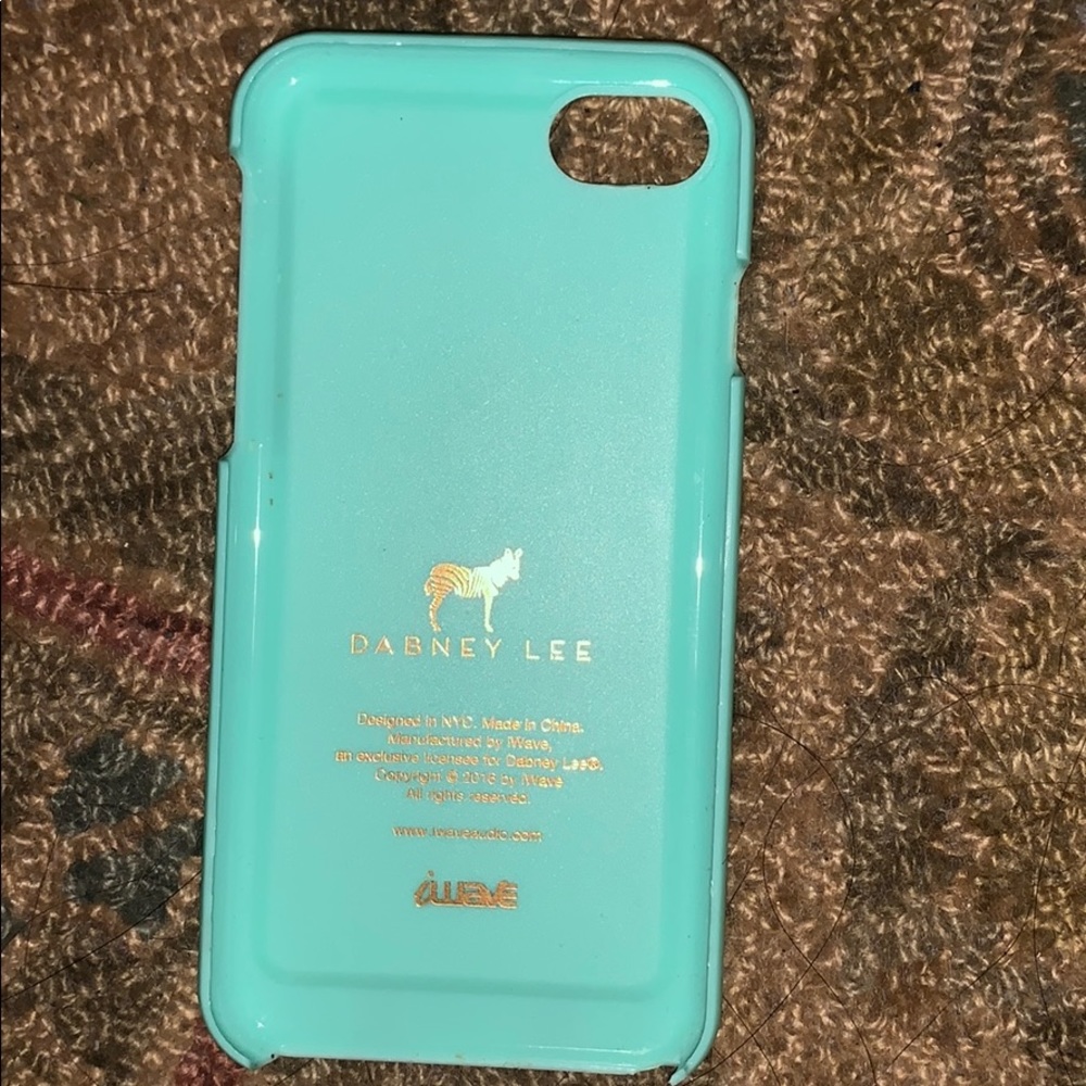 iPhone 6 case - Picture 2 of 2